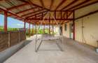 MIHAILESTI - POPESTI, CASA 69 MP, BECI, LOT 508 MP! - 12