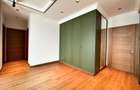 Iasi, Centru, Palas Campus, Tatami Seven, penthouse exclusivist de inchiriat - 6