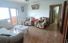 Apartament cu 3 camere zona Pod etaj 2 din 4 confort 1 cu imbunatatiri - 9