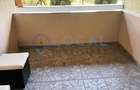 Apartament 2 camere terasa | Modern | Marasti | - 8