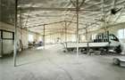 Hala industriala 1200 mp utili de inchiriat in Cisnadie - 8