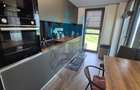 Apartament 2 Camere CLOUD9 Pipera Bucuresti - 5