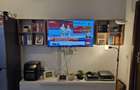 Apartament 3 camere modern zona Stejarului! - 6