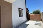 Casa de vanzare I Dobroesti I2022 I  4 camere I 140mp I Comision 0% - 2