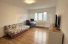 Apartament 2 camere,  decomandat, 54 mp, Selgros - 1