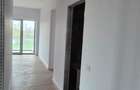 Apartament 3 camere | Aviatiei | Baneasa | Scoala mea - 5