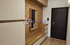 2 camere, bloc nou, parcare proprie, Copou - Universitate - 4