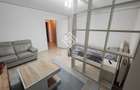 Apartament etaj 1 - Zona Sud - 1