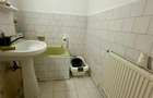 Apartament 2 camere decomandat- CUG, Școala 42 - 6