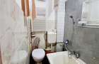 Apartament 2 camere semidecomandat, 35mp, cartier Gheorgheni - 11