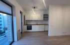 Apartament 2 camere | Avalon Estate | Pipera - 5