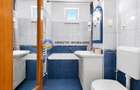 Apartament 2 camere CENTRU -Aurora - 10