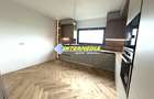 Casa Noua P+1 550 mp teren 3 bai 4 dormitoare Garaj Finisata intern mobila buc - 7