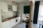3 camere decomandat Drumul Taberei Moghioros Residence - 7