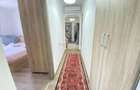 3 Camere- Decomandat- Centrala Proprie- Rahova - 9