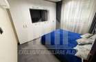 Apartament 2 camere | 50 mp | Etaj 1 | Cetate - zona Mercur - 3