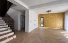 Duplex 4 camere | Teren 300mp | Incalzire in pardoseala | Pasaj Domnesti - 12