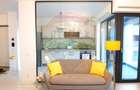 Vanzare  STUDIO-Cloud9-mobilat, utilat si inchiriat - 2