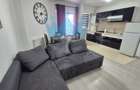 Apartament 2 Camere 17 Residence Dristor Bucuresti - 1