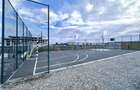 Apartament 3 camere | Otopeni-Tunari I Darwin Residence - 12