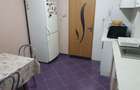 Inchiriez ap.4 camere decomandat, centrala proprie - la 5 min. de metrou Pacii - 3