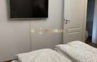 2 Camere de vanzare | Chibrit | Metrou | Mobilat | Utilat - 4
