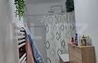 Apartament 1 camera, renovat, centrala proprie, Marasti, aproape de centru - 4