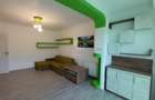Apartament de inchiriat, 2 camere decomandate, 60 mp, parcare, zona Porii! - 10