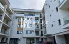Apartament 2 camere | Pet-Friendly | Etaj 1 | Balcon - 21
