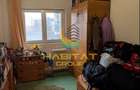Vanzare Apartament 4 Camere Olteniței, lângă metrou Brâncoveanu! - 4