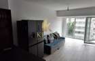 apartament cu 2 camere de inchiriat in GranVia Lake View - 8