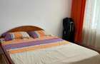 Apartament 2 Camere Podu Ros - 3