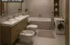 Apartament 3 camere 85,49mp  | Bloc nou | zona 13 Septembrie I - 6
