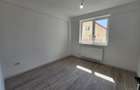 APARTAMENT CU 2 CAMERE, BLOC NOU, ETAJ 2, VISOIANU - 9