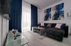Apartament 2 camere super pret | Mamaia | vedere lac | De Silva Residence | Loft - 4