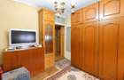 COMISION 0%|Apartament 3 camere|69 mp utili|Centrala Proprie|Lipovei - 10