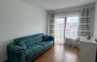 Apartament de 3 camere semidecomandat, zona Parc Poligon - 8