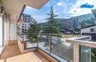 Apartament 2 camere Sinaia, vibe autentic de vacanță - 7