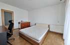 Apartament 4 camere 2 bai la casa zona Calea Turnisorului - 18