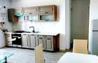 APARTAMENT 2 CAMERE I DE INCHIRIAT I CENTRU I ETAJ 1 I MOBILAT SI UTILAT I - 7