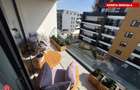 JANDARMERIEI (THE IVY)-Complex si finisaje premium, mobilier luxury, exclusivism - 2