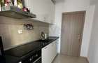 REA1027822 Apartament 2 camere I Greenfield Baneasa I De vanzare - 6