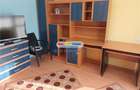 Vanzare vila Prelungirea Ghencea Maracineni - 12