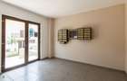 3 CAMERE, 62 mp + terasa 20 mp+ teren 128 mp, PRELUNGIREA GHENCEA, COMISION 0% - 17