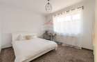 Casa de vanzare in Chinteni, 5 camere, mobilata, utilata, teren 756 mp - 9