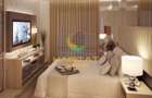Apartament 3 camere+boxa+loc de parcare-Tineretului - 6