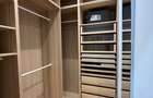 Apartament 4 camere | Șoseaua Nordului | 2 parcări subterane - 17