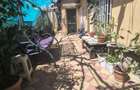 OFERTA DEOSEBITA STADION CASA CU 5 CAMERE, 165 MP PRET 199000 EURO - 18