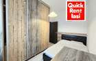 Pacurari Concept Residence Bloc Nou Apartament 2Camere Open Space Modern - 10