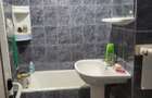 Apartament 3 camere Navodari - 5